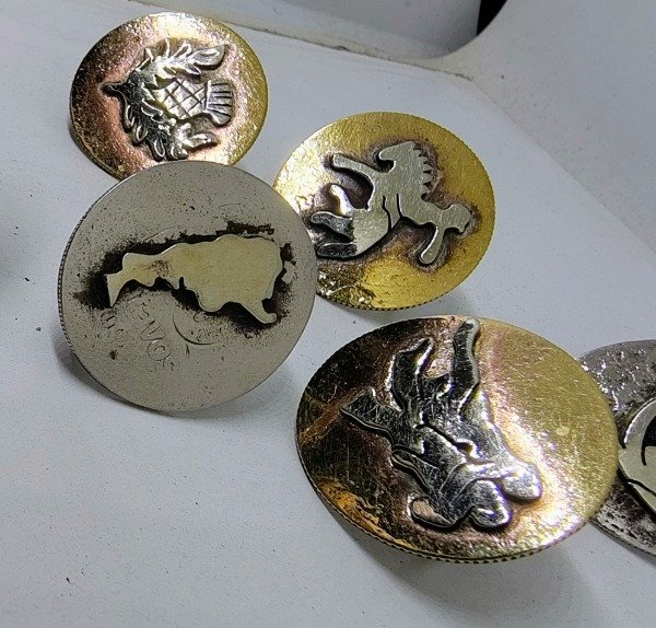 Miniatura de producto - 4