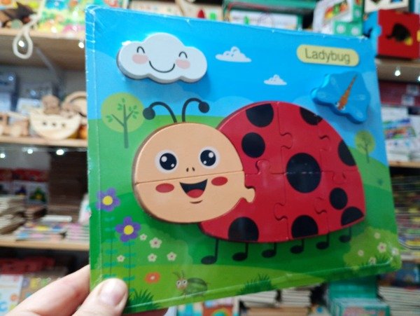 Miniatura de producto - 11
