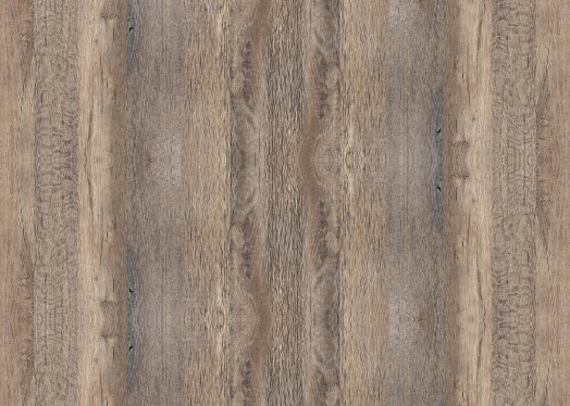 Producto - RR ROBLE ROOSEVELT