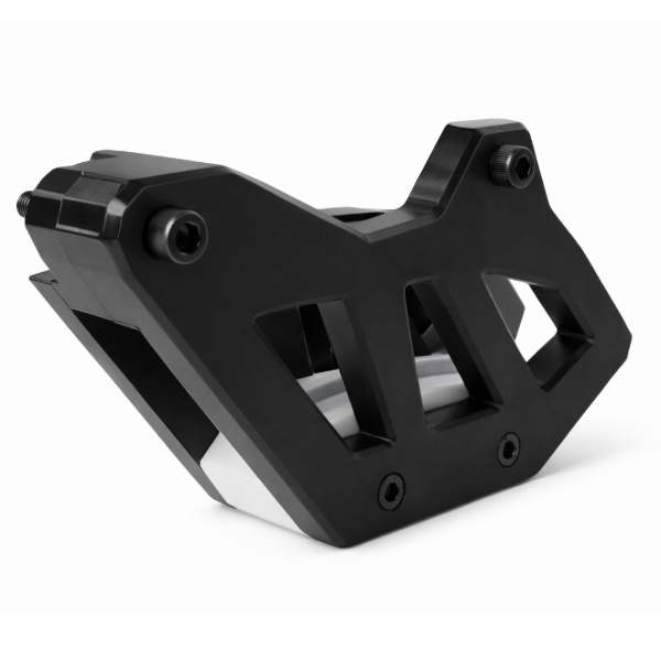 Producto - Guia De Cadena Para Ktm Adventure 250 390 - 4