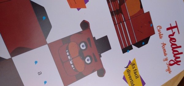 Imagen de producto - 1
