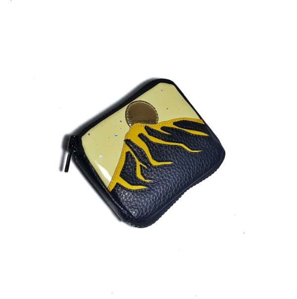 Producto - Billeteras Paisaje
