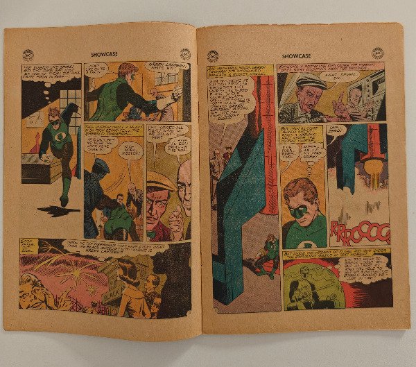 Miniatura de producto - 4