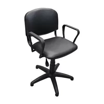 Producto - Sillon Nina Base Plastica