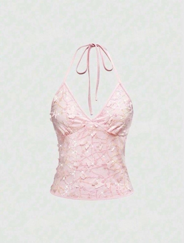 Producto - Topsito juliette