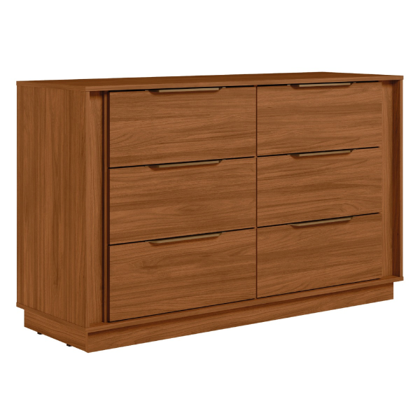 Producto - Comoda Giardino