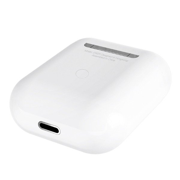 Producto - HOCO - Auricular EW25 Stereo - 5