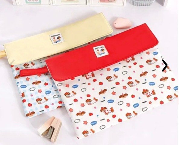 Producto - Organizador Multiuso con Divisiones