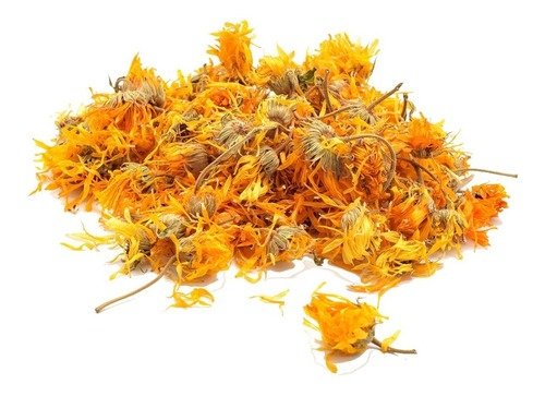 Producto - CALENDULA x 100 GR