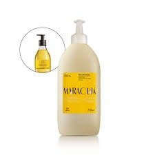 Producto - REPUESTOS JABÓN LIQUIDO EKOS MANOS 250ML - 1