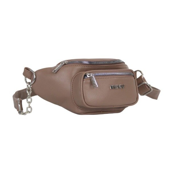 Miniatura de producto - 9