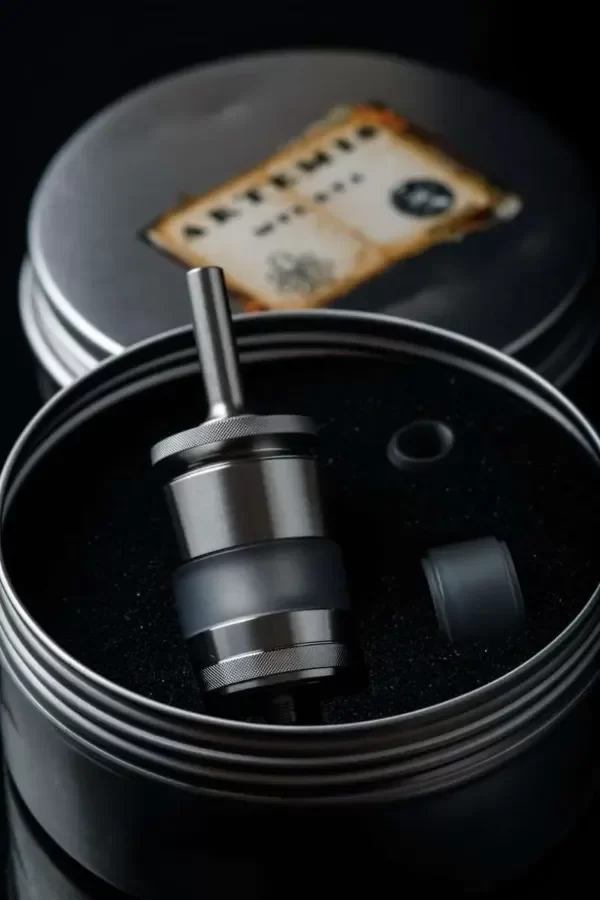 Miniatura de producto - 5