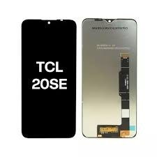 Producto - Modulo TCL 20SE (s/m)