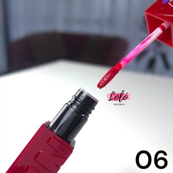 Miniatura de producto - 2