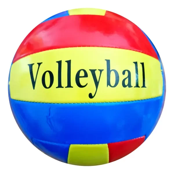 Producto - PELOTA DE VOLLEYBALL