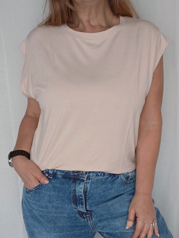 Producto - REMERA PAIA - 1