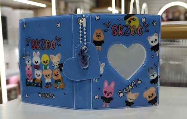 Miniatura de producto - 5
