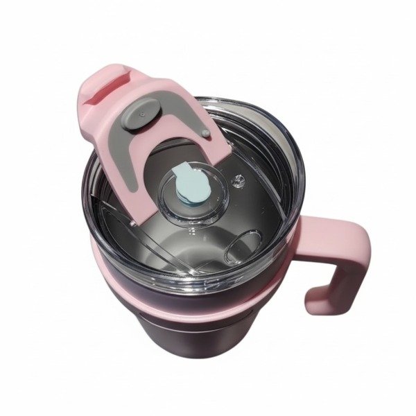 Miniatura de producto - 10