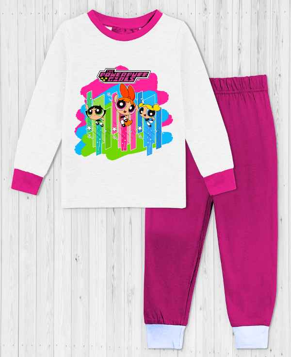 Miniatura de producto - 5