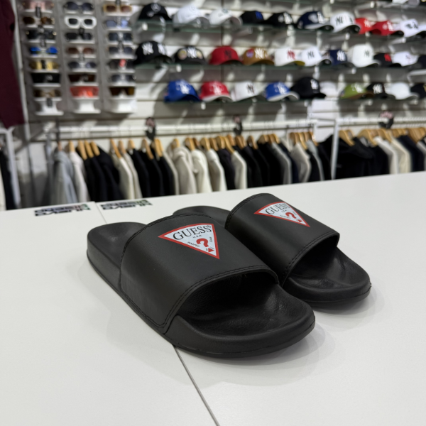 Producto - Ojota GSS.