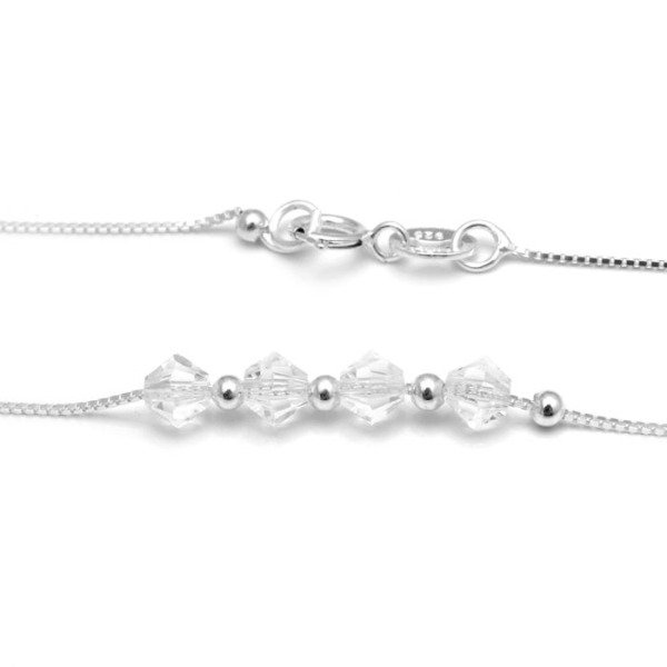 Producto - Conjunto 1005