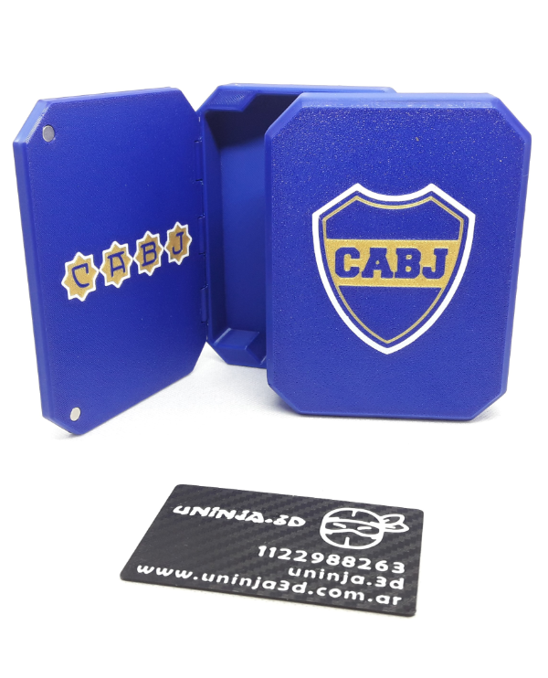 Miniatura de producto - 1