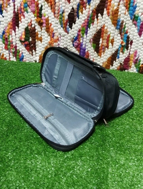 Miniatura de producto - 6