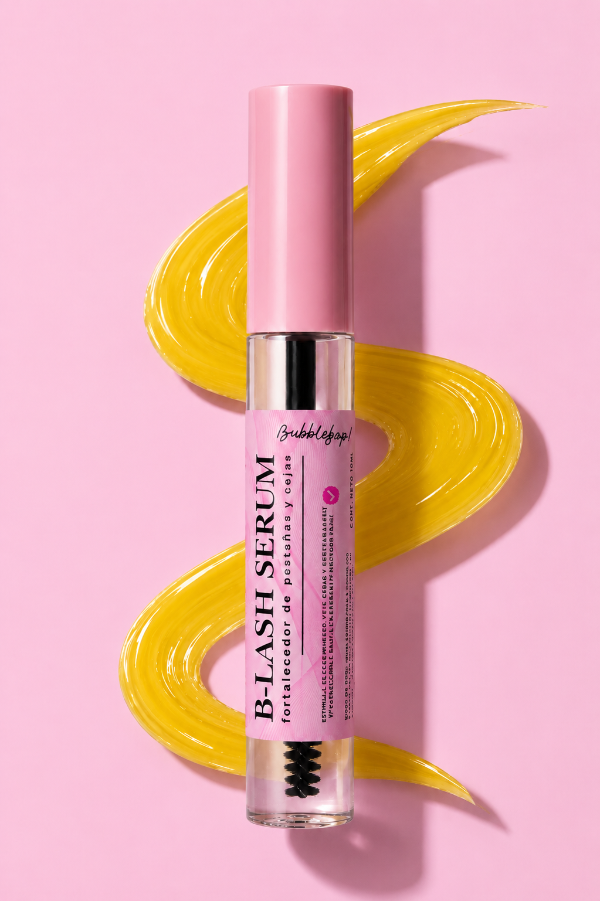 Producto - Serum B Lashes - 0