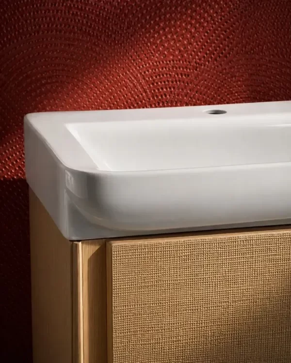 Producto - FLUX - 1