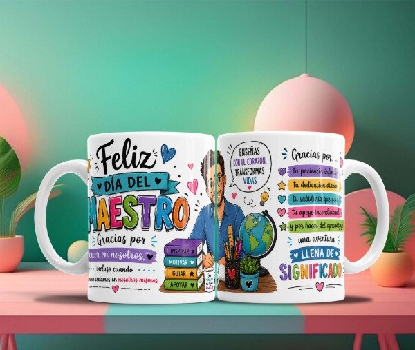 Miniatura de producto - 7