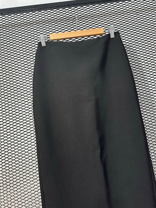 Producto - Falda tubo LAS JUANAS TS - 1
