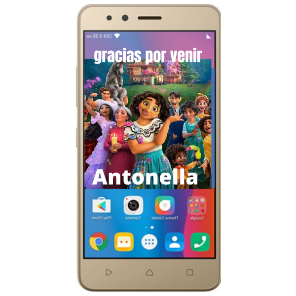 Miniatura de producto - 1