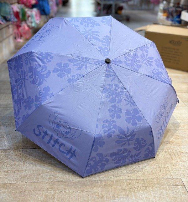 Miniatura de producto - 8