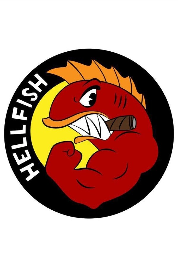 Miniatura de producto - 7