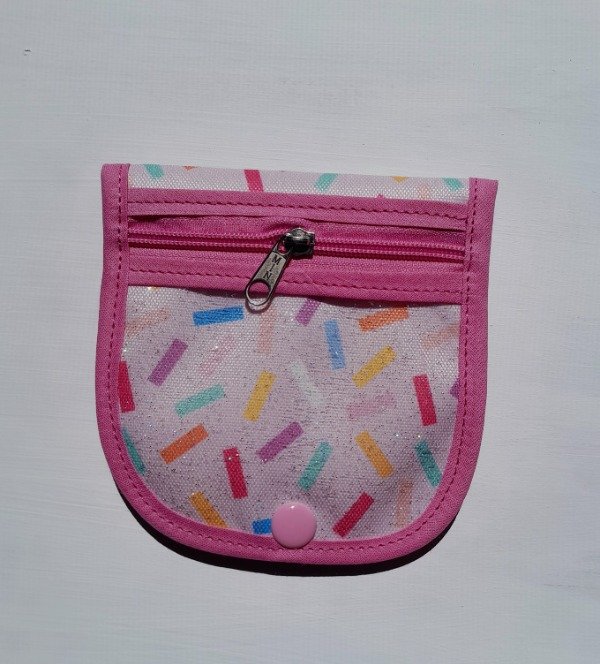 Producto - Pocket Sparkle