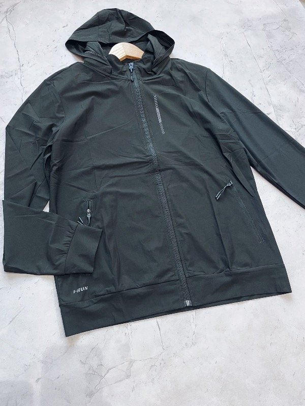 Producto - Campera Lee
