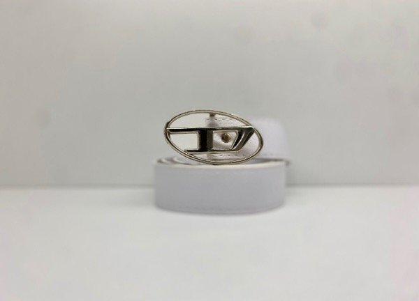 Producto - CINTÓ DIÉSEL Blanco