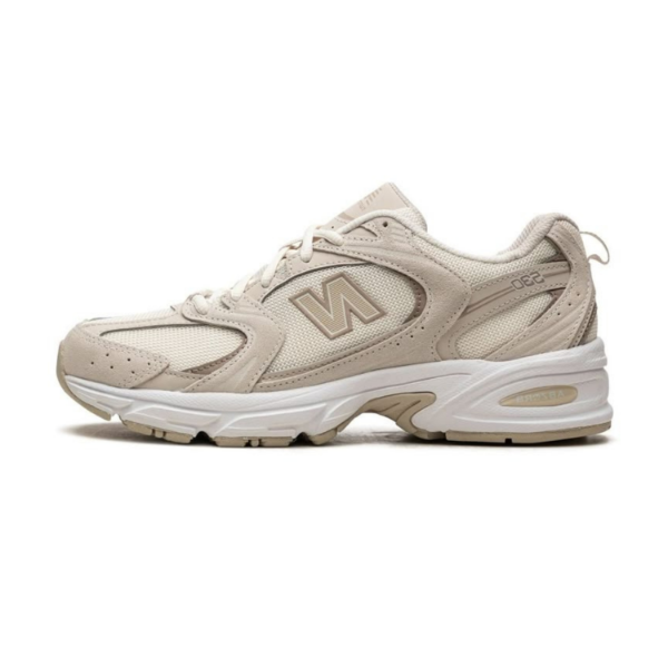 Producto - New Balance 530 Beige