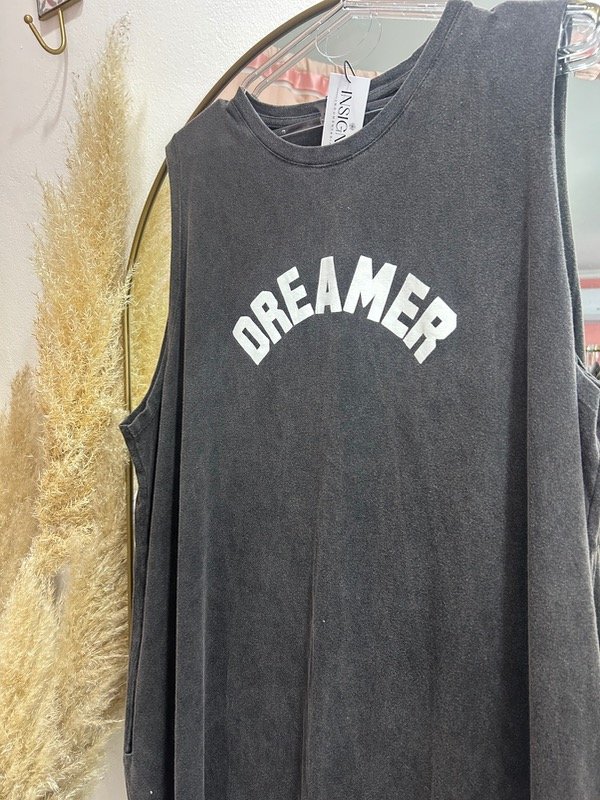 Producto - Vestido DREAMER - 1