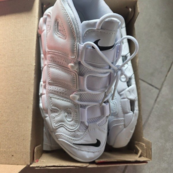 Miniatura de producto - 7