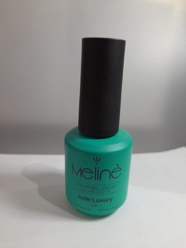 Producto - #916 Meline