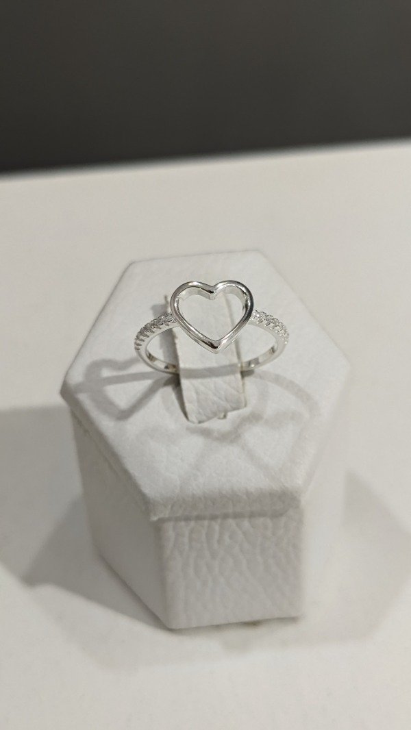 Producto - An0759