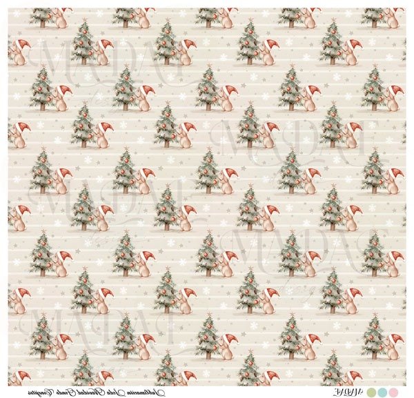 Producto - SUBLIMACIÓN SEDA "CONEJITOS"