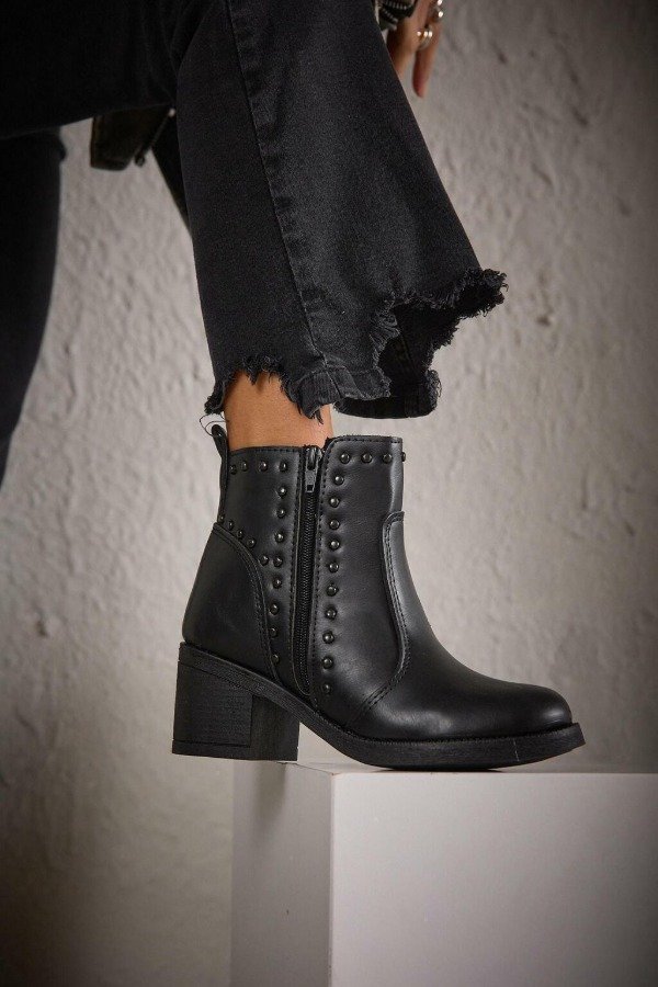 Producto - CHARO BLACK