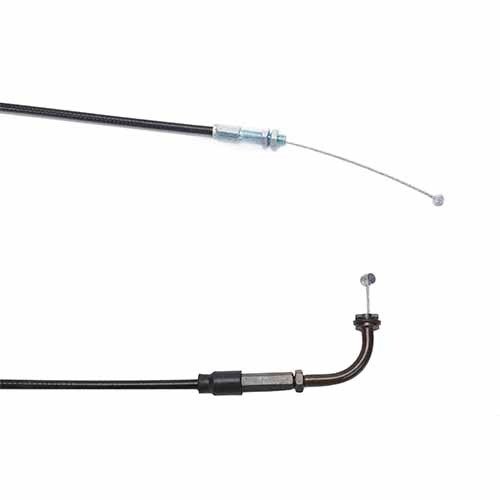 Producto - CABLE ACELERADOR SUZUKI GN125 WSTD