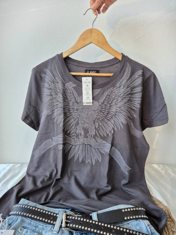 Producto - REMERA GUIL - 0