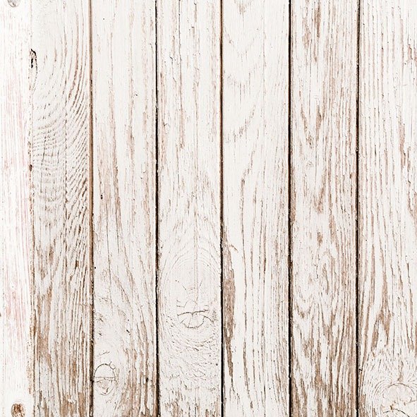 Producto - Madera Clara FP 17
