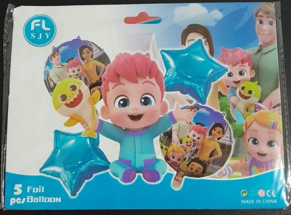 Miniatura de producto - 0