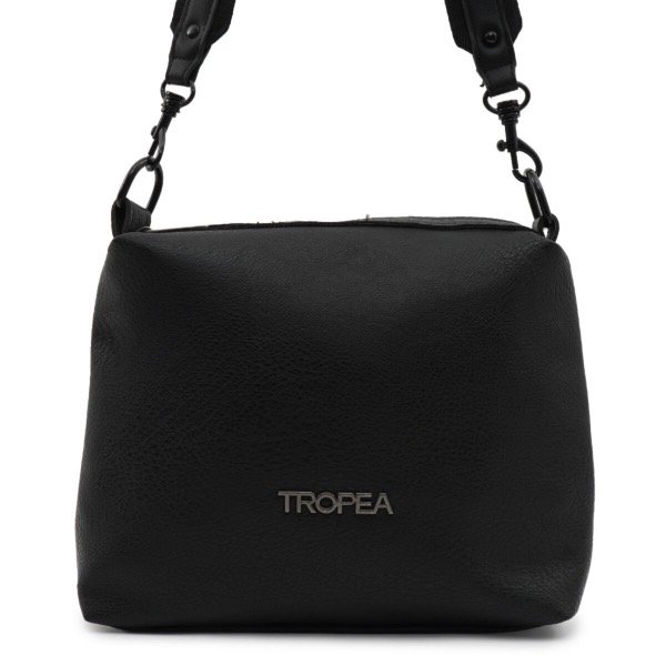 Producto - BANDOLERA DAILY