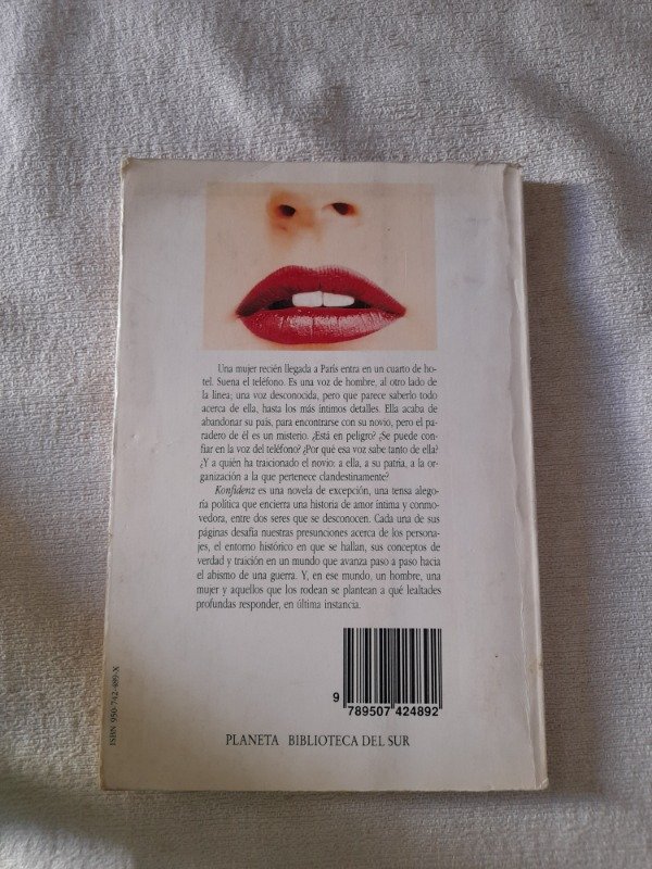 Miniatura de producto - 3